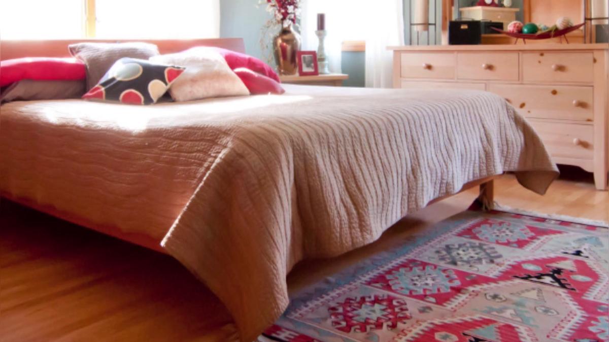 Interior Designer in Comstock Park MI, Intra Space Design, LLC