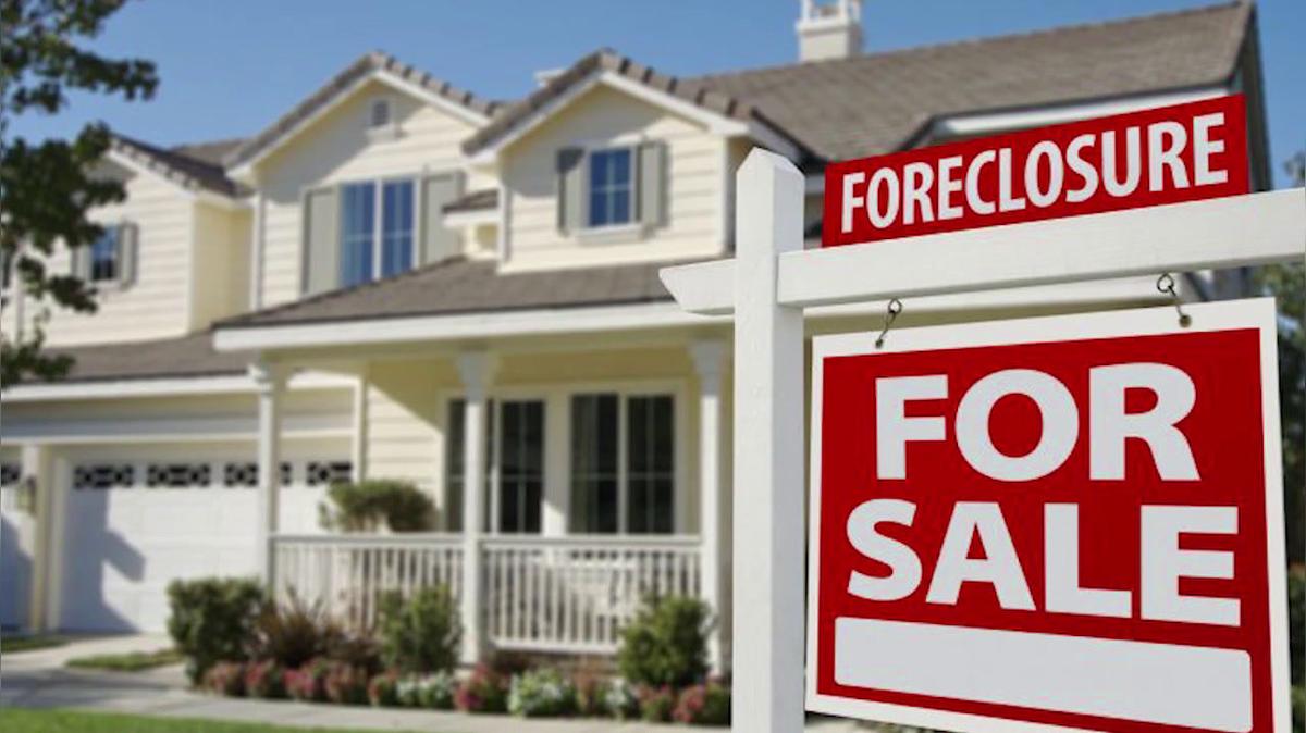 Property Sales Reporting in Cherry Valley IL, Dekalb &amp; Ogle County Land Transactions