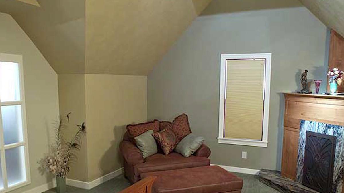 Architect in Rapid City SD, Baffuto Architecttura