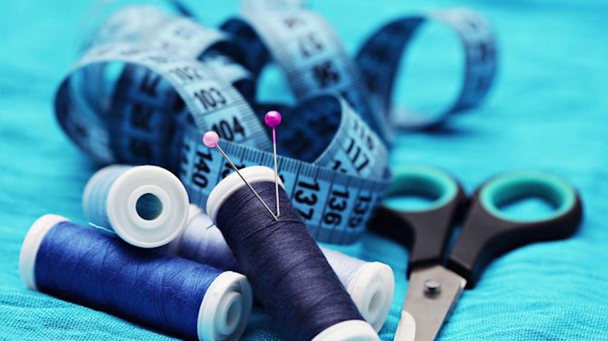 Alterations in Kirkwood MO, Alterations Unlimited