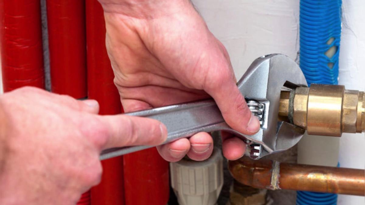 Heating and Air Conditioning in Atlanta GA, Terrell Heating & Air Conditioning