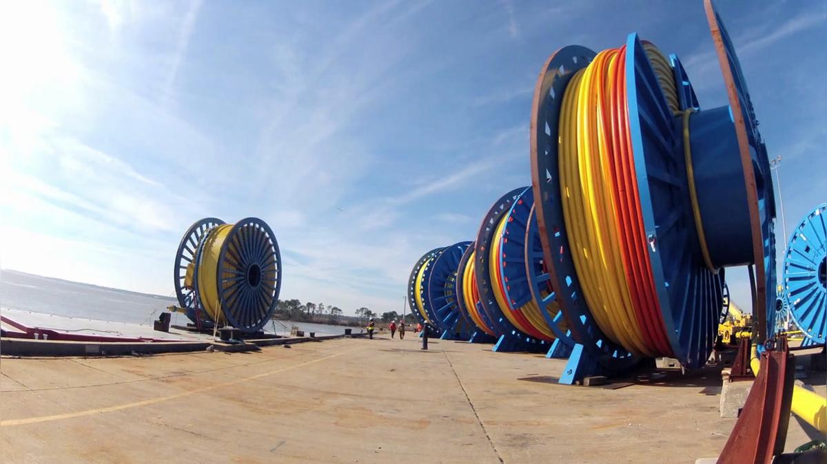 barnhart_web_clips_one_if_by_land.mov