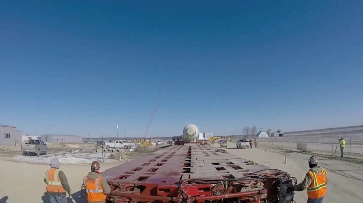 barnhart_web_clips_all_aboard.mov