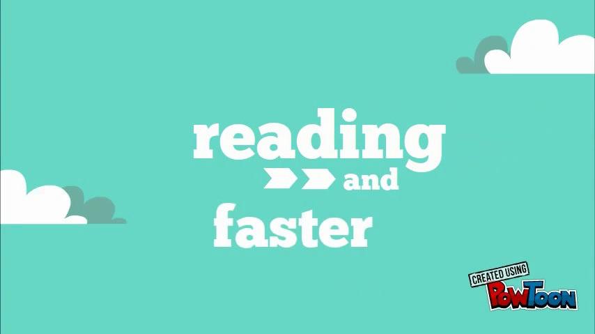 Timed Reading-Previewing