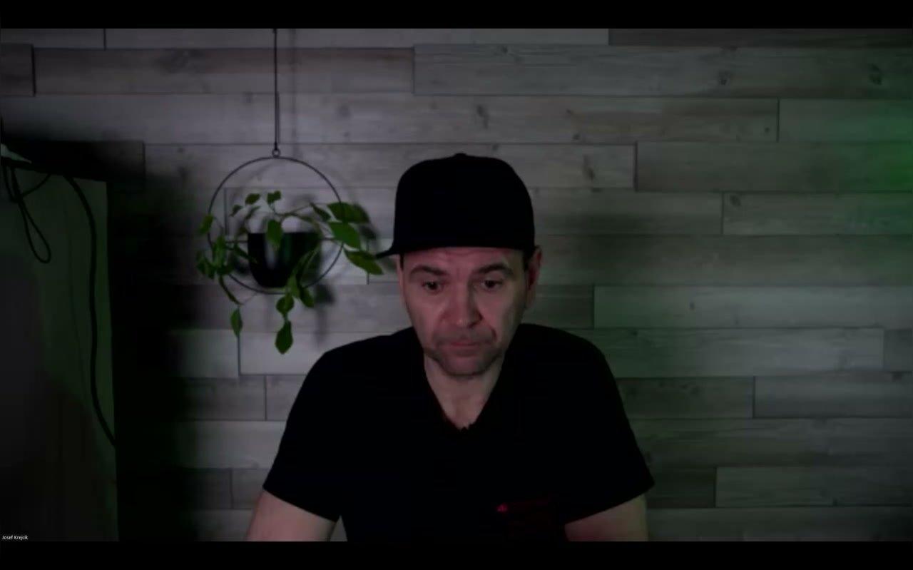 14. lekce: Semínka a sazeničky
