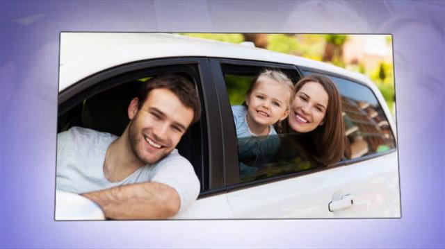 Insurance Agency in Bensenville IL, SDG Insurance Agency