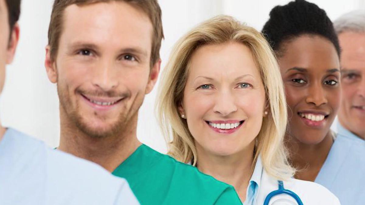 Medical Uniforms in Nyack NY, Scrubs Nyack