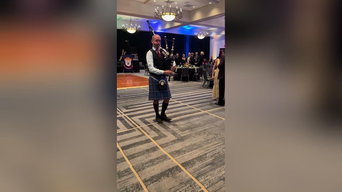 20251101_224901000_iOS