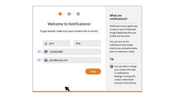 Q2OBB16b - Alerts (Fiserv Notifi)
