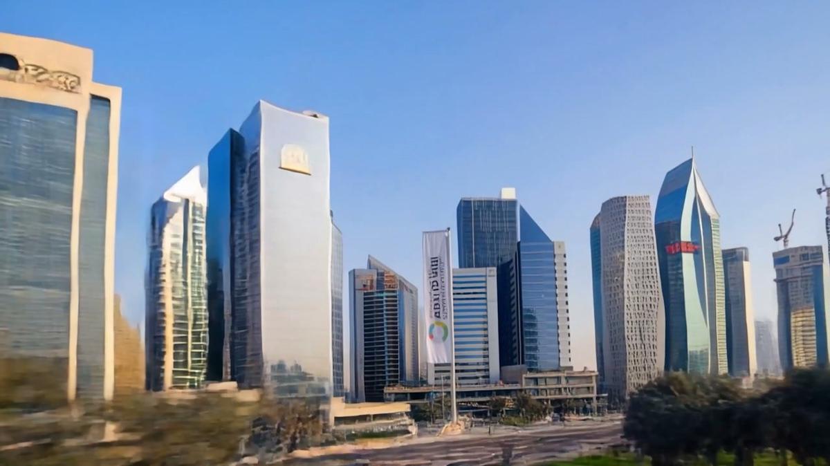 2026 - ADSW - 15th Jan