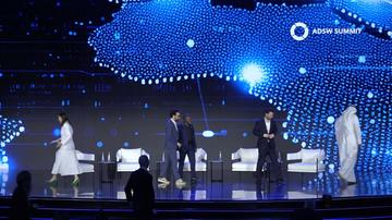 2025 - ADSW - Summit - 15th - 24 - Closing