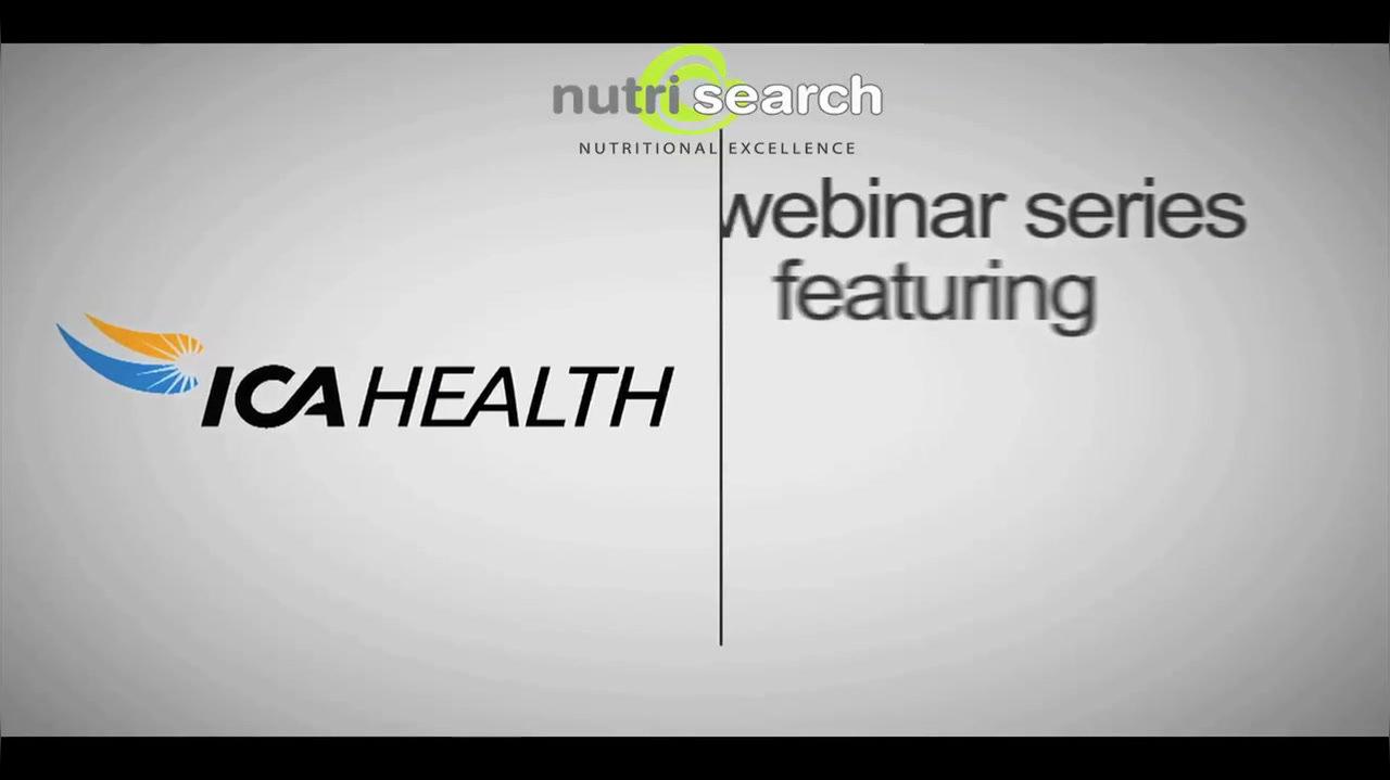 Building a Stress &amp; Adrenal Fatigue Practice