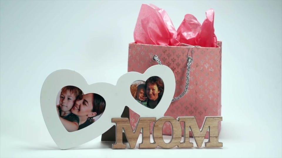 Mothers Day - Large