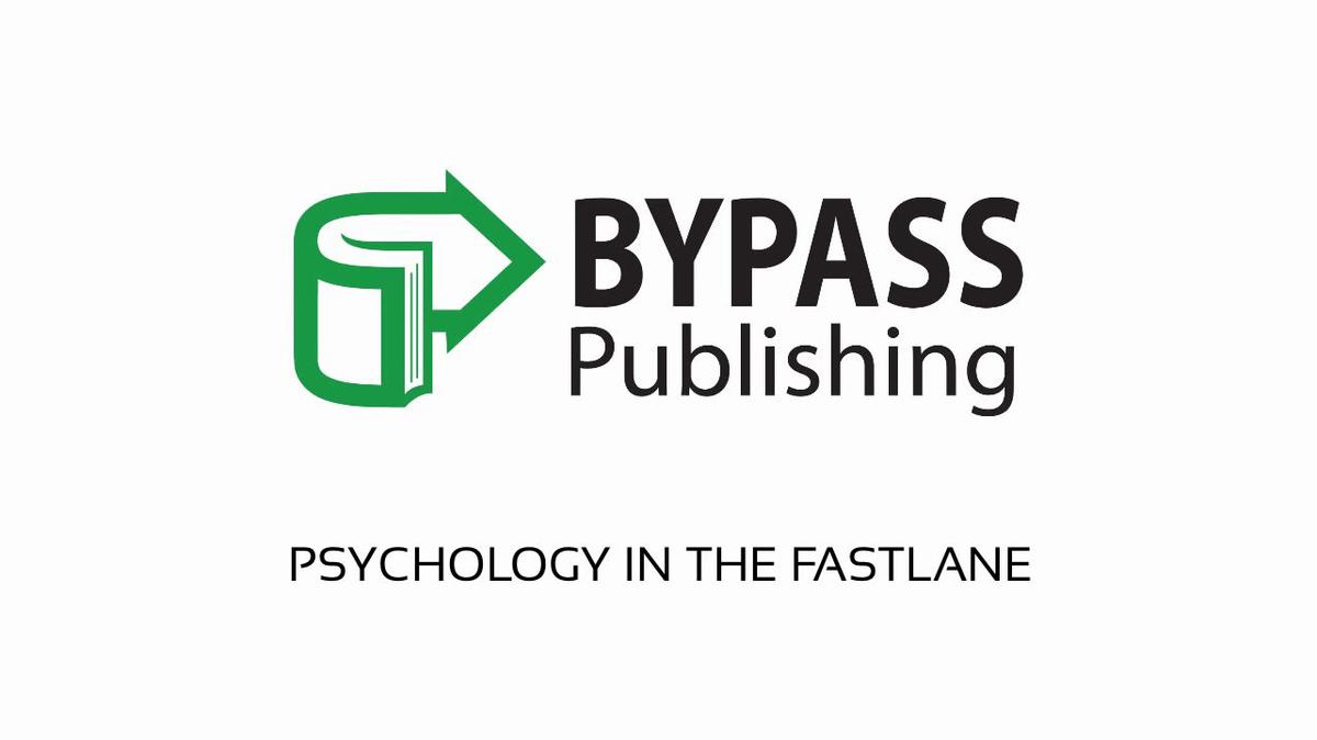 Sensation &amp; Perception Information Processing in the Brain