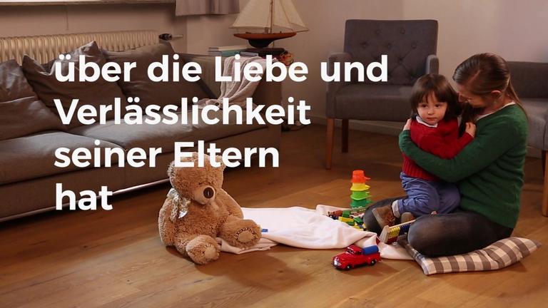 Erziehungsfallen