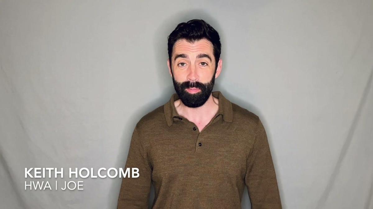 KEITH_HOLCOMB_HWA_JOE
