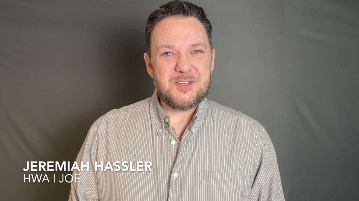 JEREMIAH_HASSLER_HWA_JOE
