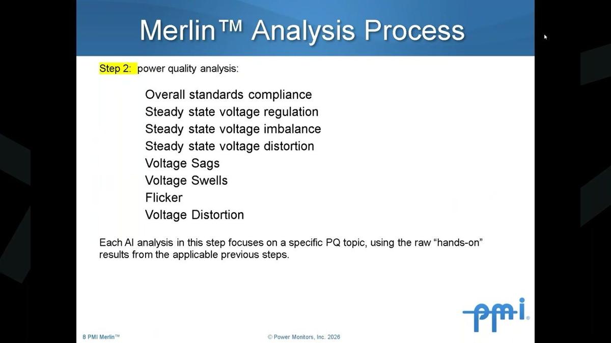 Intro to Merlin_ AI for PQ Analysis w QnA