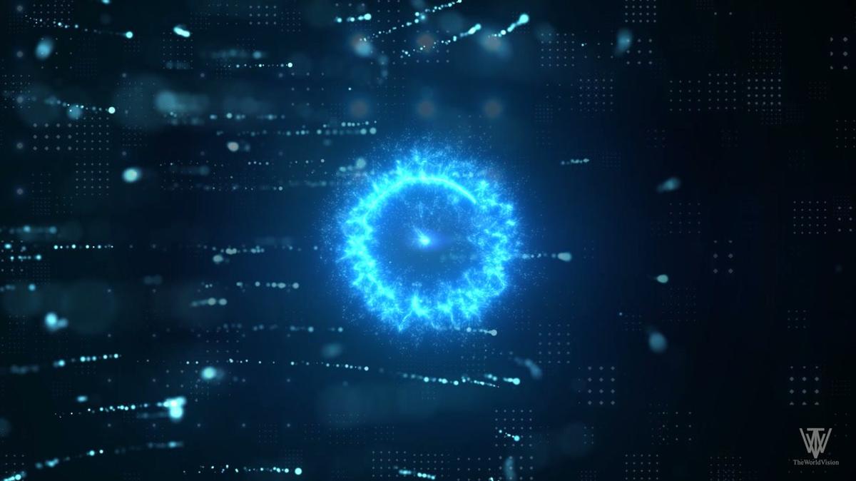 AI Reborn 会社の未来はAIリボーン3.2で変えられる