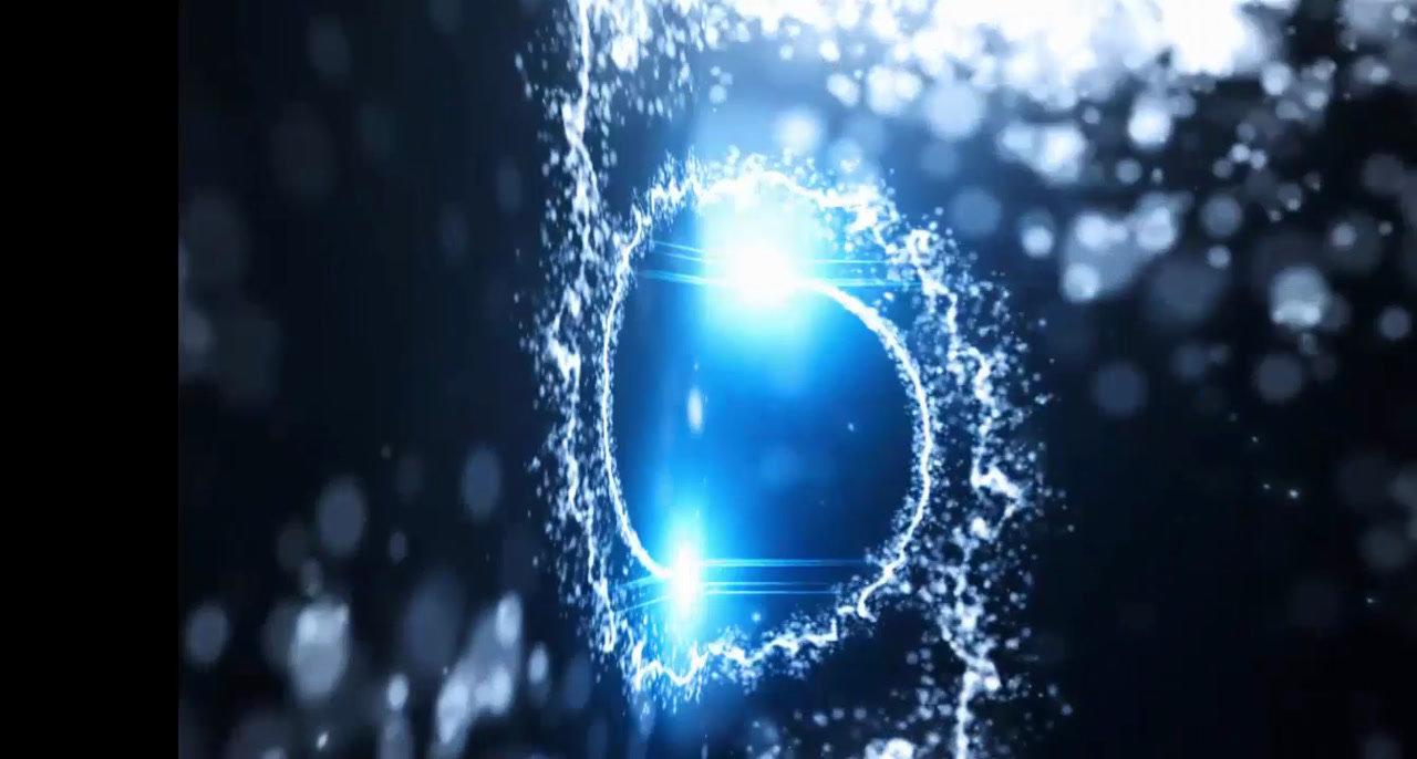 3dmax nha pho bai 4.mp4