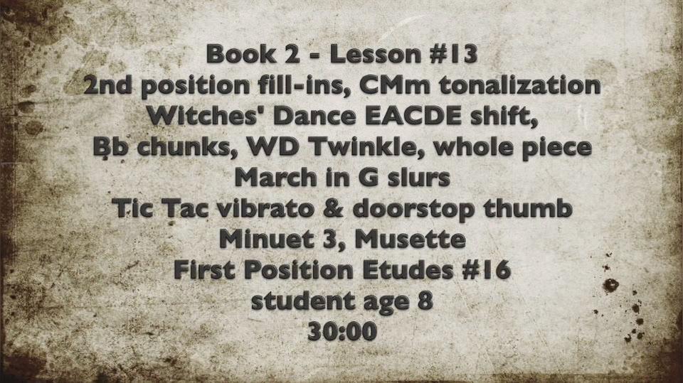 Book 2 - #13 Witches' Dance 3.mp4