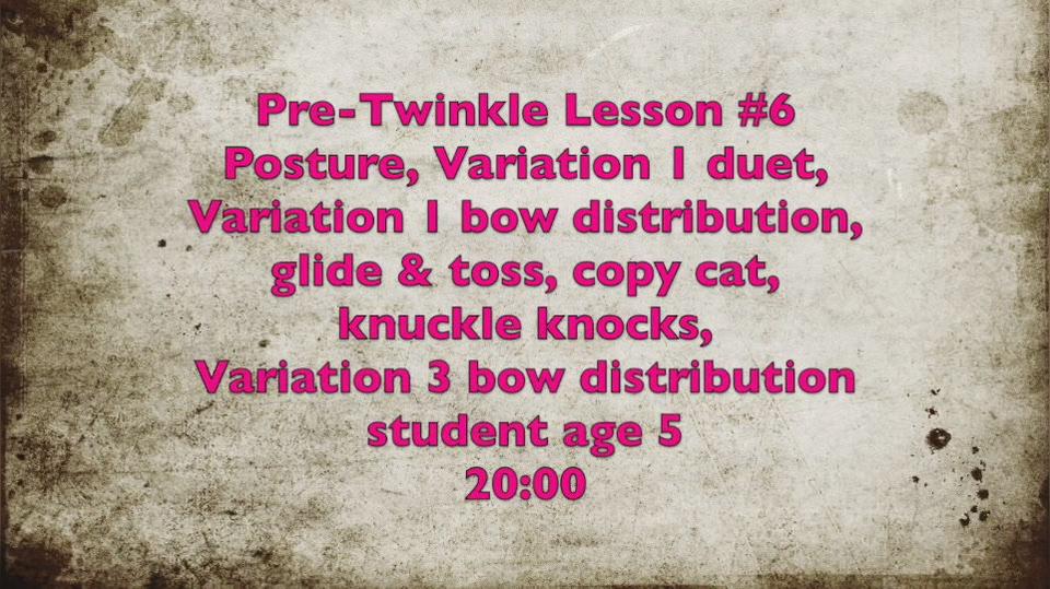 Book 1 - Pre-Twinkle #6.mp4