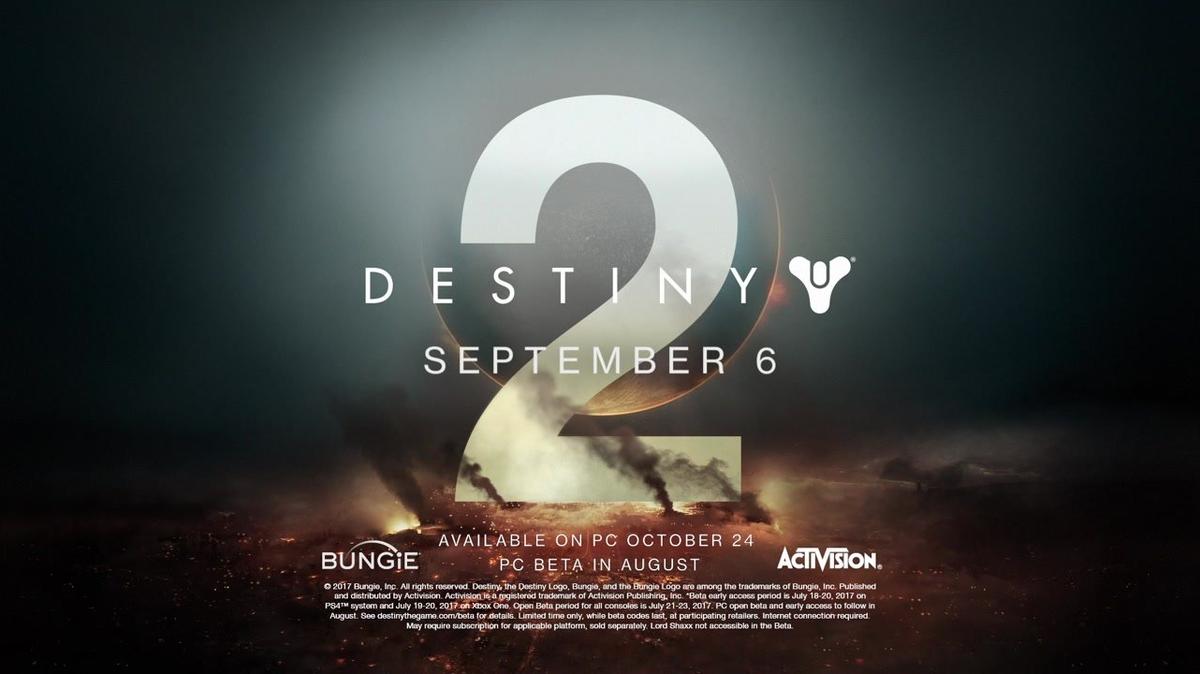 30885_Destiny_2_Beta_Trailer_YT_UK.mov