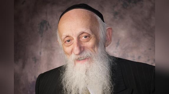 אתה אוהב את אשתך או את עצמך?