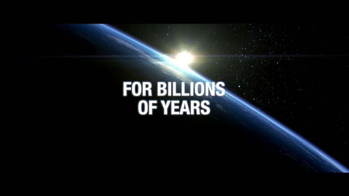 HOW TO HACK THE APOCALYPSE - Sizzle