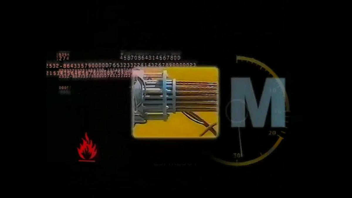 SUPERSONIC DREAM - minus Watermark and TC