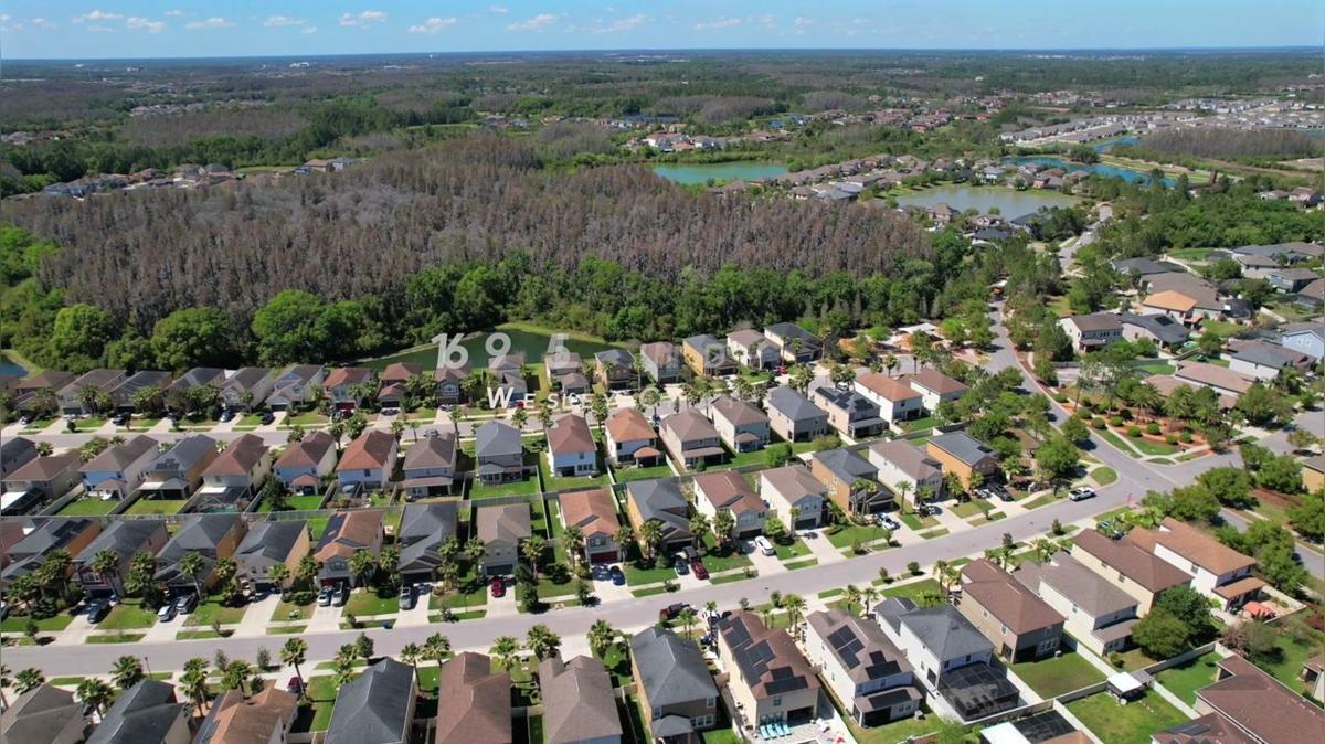 1695 Ludington Ave, Wesley Chapel, FL 33543_MLS