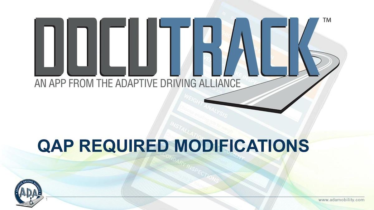 DOCUTRACK_Required_Changes_0426