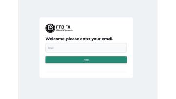 FFB FX - Getting Started