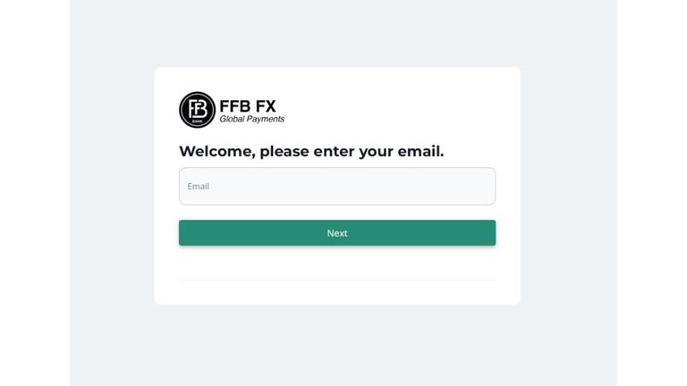 FFB FX - Getting Started