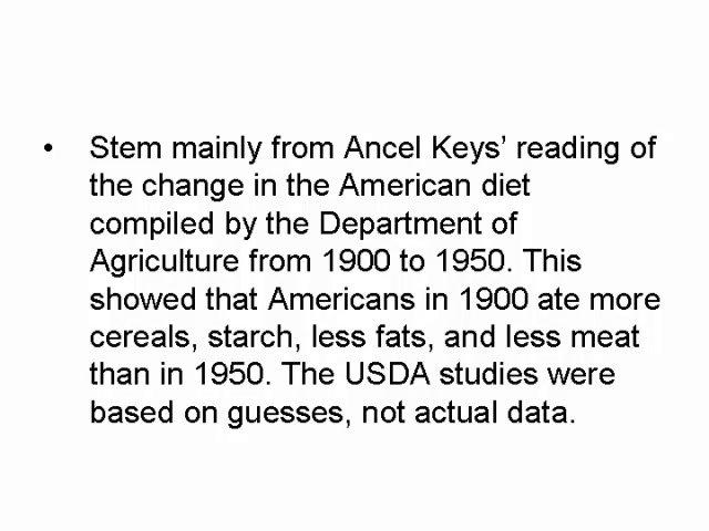 I am not hungry I’ll just pick: Public Health Behavioral and Biological Determinants of Health