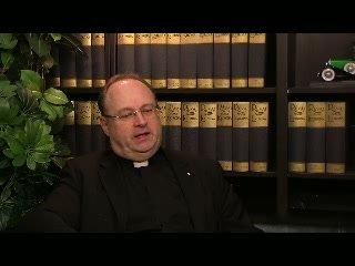 VP-GREGERSENLABOSSAGYORGY