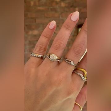 Vario-1.2ctPear-14kYellow-Catherine