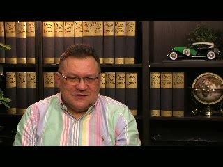 VP-RAPPENSBERGERCSABA