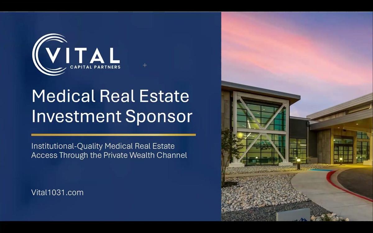 Vital Capital - Temple TX DST Webinar_040826