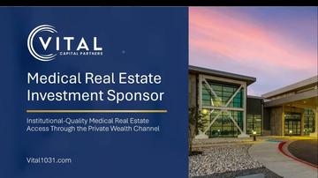 Vital Capital - Temple TX DST Webinar_040826