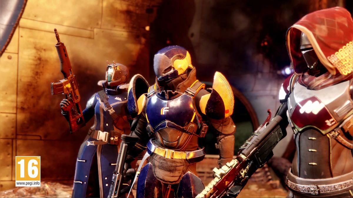 30911_D2_PVP_Trailer_UK_Youtube.mov