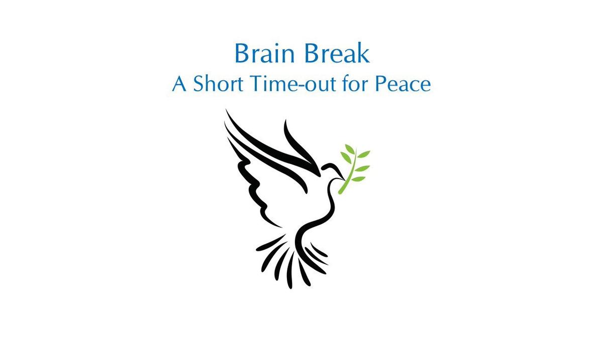 Brain-Break-Timeout-for-Peace-for-Basic-Daily-Practice.mp4