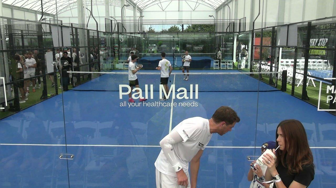 260810 Court 2 Game 3