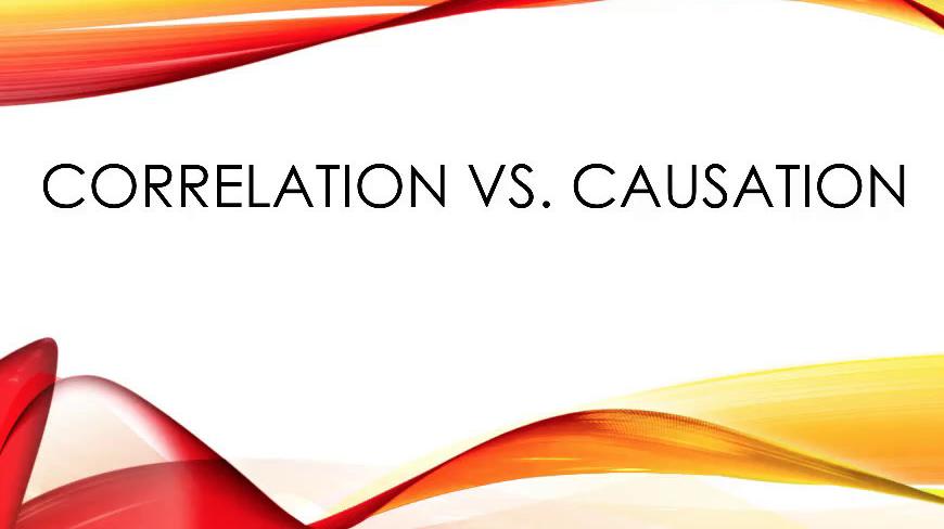 Correlation vs Causation Presentation.mp4
