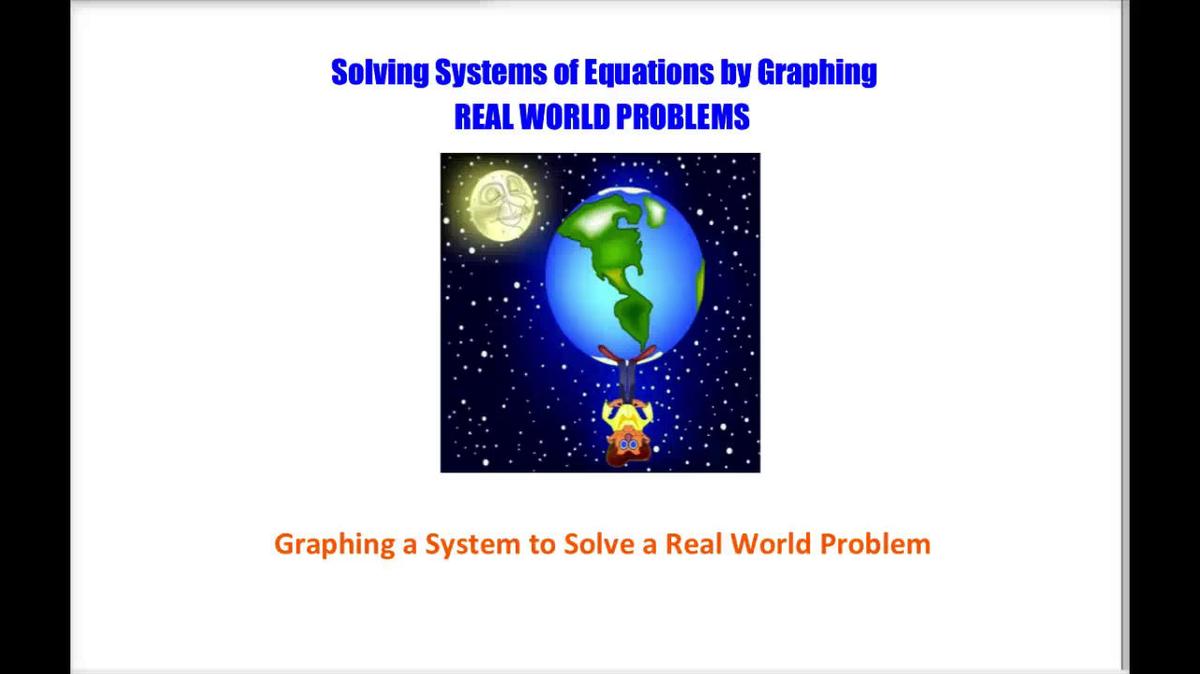 Math 8 Q2 NEW - Graph a Real World System Ex. 1.mp4