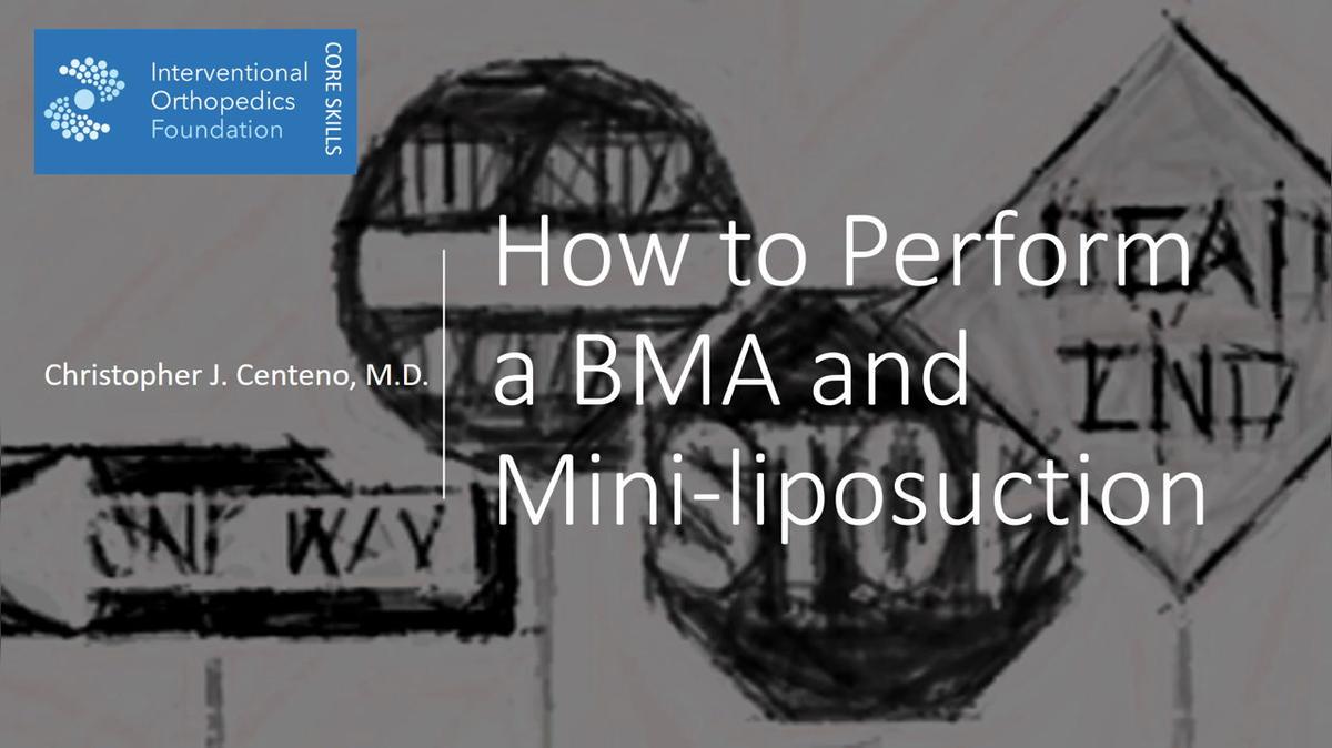 2018.1.Basic.BMA Lipo Basics.mp4