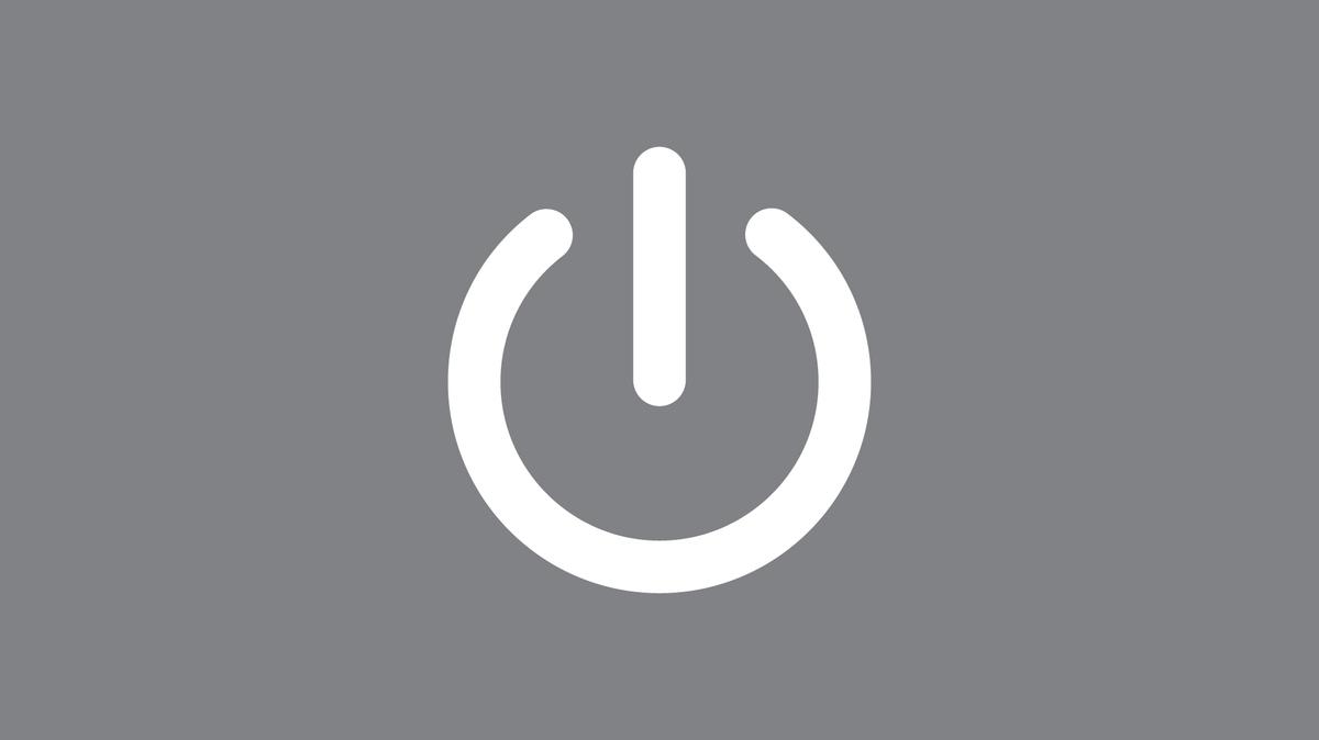 Falcon International Bank: Business Banking
