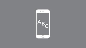 Mobile Banking Basics