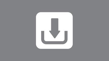 App Download