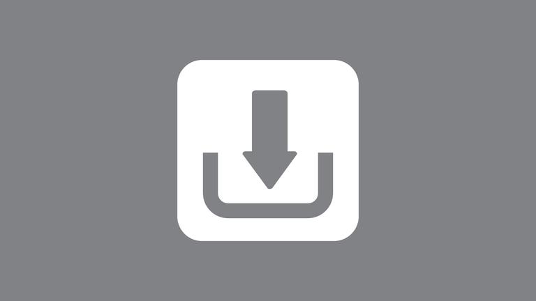 App Download